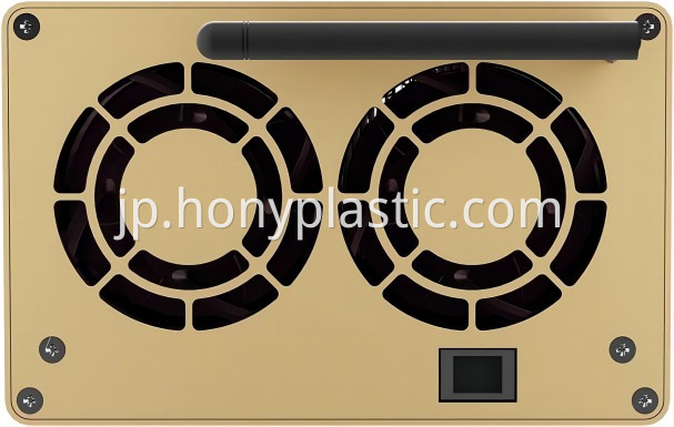 Ipollo v1 mini 300mh-7
